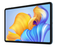 HONOR PAD 8 WiFi 12" 6/128GB Blue Hour - 1233938 - zdjęcie 4